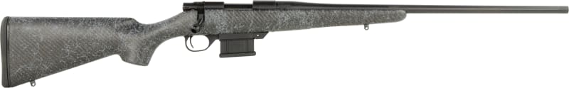 682146887242 Howa M1500 HCBNVTG308SGW .308 Win 22 in Carbon Stock