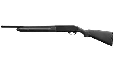 741566904820 EAA AKKAR - The Churchill 220 20ga 3" semi auto shotgu...