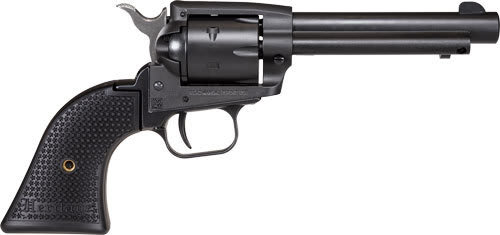 727962708255 Heritage Rough Rider Steel Frame Handgun .22 LR 6rd Ca...