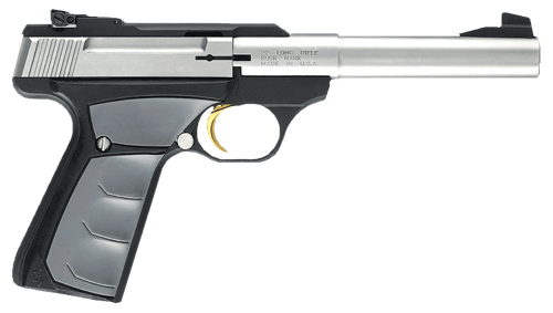 023614397670 BROWNING BUCK MARK CAMPER - This Browning Buckmark Cam...
