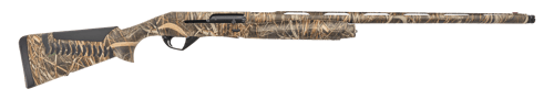 650350103106 Super Black Eagle III 12 Gauge Semi-Automatic Shotgun ...