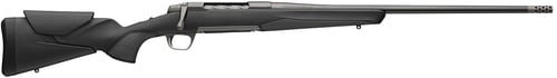 023614866602 BROWNING X-BOLT II HUNTER - Browning X-Bolt 2 Hunter R...