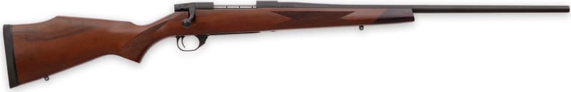 747115455836 Weatherby VDT7M8RR2T Vanguard Sporter Full Size 7mm-08...