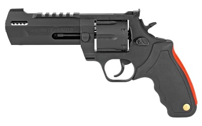 725327617525 TAURUS RAGING HUNTER - The Taurus Raging Hunter earned...