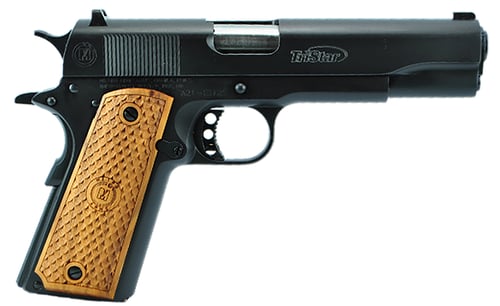 713780856049 TRISTAR American Classic Government 1911 - 9mm Luger s...