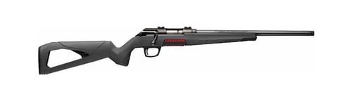 048702029011 WINCHESTER XPERT - Winchester Repeating Arms continues...