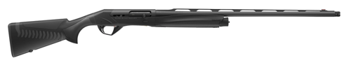 650350113303 BENELLI SUPER BLACK EAGLE III COMPACT - BENELLI Super ...
