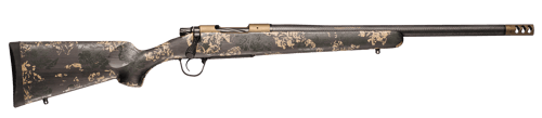 840290528767 Christensen Arms Ridgeline FFT .22 Creedmoor 24in