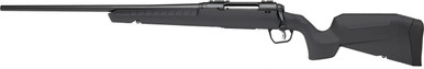 011356320964 Savage AXIS 2 Left-Hand Rifle 6.5 Creedmoor 22"