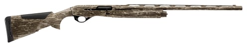 650350115352 BENELLI M2 FIELD - The Benelli M2 Field is a 20 Gauge ...