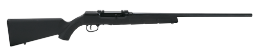 062654472008 SAVAGE ARMS A22 - The A22 is a rimfire semi-automatic ...
