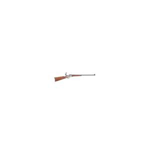 8029874029216 Pedersoli 1874 Sharps Little Betsy Rifle 30-30 Win Si...