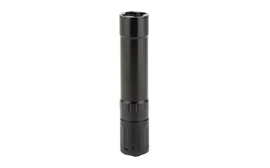 841812101222 Yankee Hill 4380 Phantom Suppressor 22 Cal 114dB NRR 1...