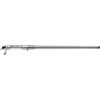 043125173013 Bergara Rifles BPBA17300PRC 300 PRC 26" Contoured Stai...