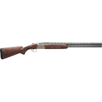 023614744702 Browning 018259913 Citori Hunter 410 Gauge 28" Barrel ...