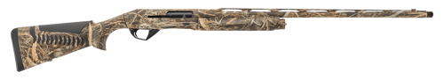 650350103496 BENELLI SUPER BLACK EAGLE 3 MAX 7 - The Benelli Super ...