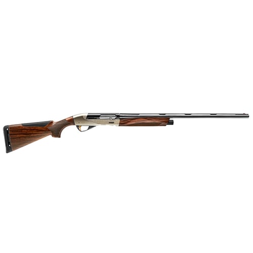 650350104714 BENELLI ETHOS - The Benelli ETHOS is a semi-automatic ...