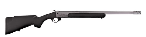 040589030777 TRADITIONS OUTFITTER G3 - The Outfitter G3 rifle is bu...