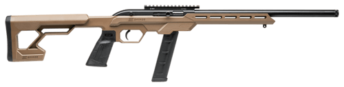 062654451256 SAVAGE ARMS 64 PRECISION - The Savage Arms 64 Precisio...