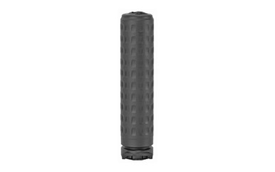791154083314 GRIFFIN ARMAMENT GA30SDK-W 30SD-K Short 30 Cal 6.60" B...