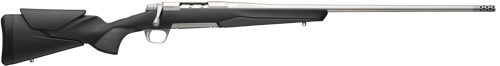 023614859840 BROWNING X-BOLT II HUNTER - Browning X-Bolt 2 Hunter F...