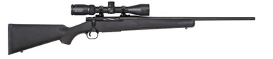 015813279338 MOSSBERG PATRIOT SYNTHETIC (VORTEX PACKAGE) - The Patr...