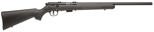 062654287008 SAVAGE ARMS MARK II FV - The Savage Arms Mark II is a ...