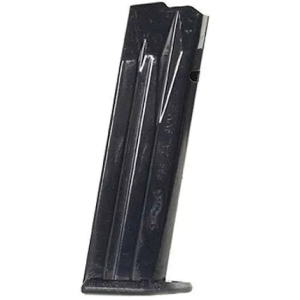 723364200526 Walther Arms 2796481 P99 Black Detachable 10rd for 9mm...