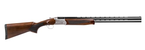 741566907975 Girsan Balikli Blue Label 12 Gauge Break Open 2.50" 2r...
