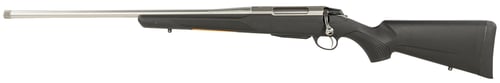 082442017877 TIKKA T3 LITE LH 270 WIN S/S SYN - Tikka T3x rifles ar...