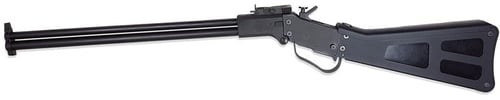 859629006043 TPS ARMS M6 TAKEDOWN RIFLE - The M6 Takedown Rifle is ...