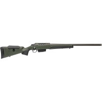 082442946108 Tikka JRTXRSV319 T3x Super Varmint 6.5 PRC 5+1 23.70" ...