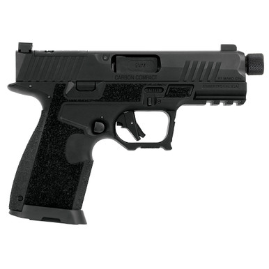 669278380186 Kimber Mfg.,inc 3800018 R7 Mako Carbon Compact TFS OR ...