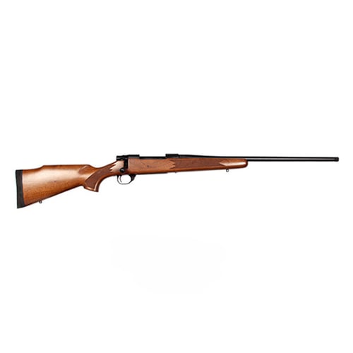 682146399776 HOWA M1500 - Bolt Action - Caliber: 6.5 PRC - Barrel: ...