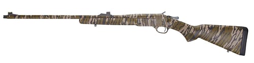 619835400338 HENRY TURKEY - Single Shot .410 3" 26" Barrel MO Botto...