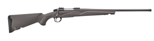 650350415636 FRANCHI MOMENTUM - .350 Legend 22" 4 Round Bolt Rifle ...
