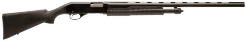 011356194893 STEVENS 320 FIELD - The Stevens 320 Field Grade is a f...