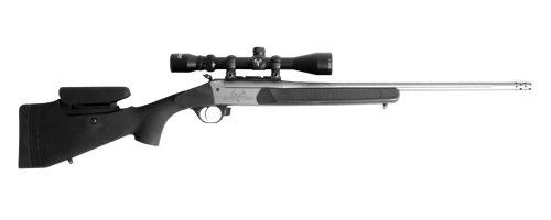 040589030890 TRADITIONS OUTFITTER G3 PRO SERIES - The G3 series off...