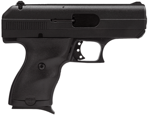 752334091659 HI-POINT 916G - Made in the United States the Hi-Point...