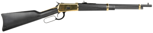 727962709757 HERITAGE MFG. 92 - Heritage Mfg 92 .357 Mag 8 Round 18...