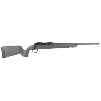011356321237 SAVAGE ARMS AXIS 2 COMPACT - The redesigned AXIS 2 off...