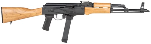 787450608948 CENTURY WASR-M - Your favorite AK rifle now available ...