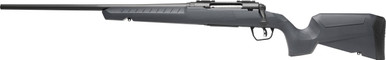 011356321459 Savage Arms 32145 Axis 2 Compact 308 Win 4+1 20" Matte...