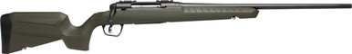 011356321053 SAVAGE ARMS AXIS 2 COMPACT 223 REM - The all-new redes...