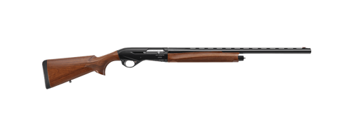650350108859 Benelli Montefeltro 20-Gauge Shotgun 3" Chamber 28" Ba...