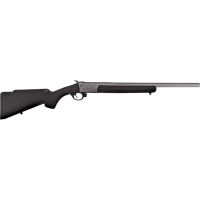 040589027678 Traditions Outfitter G3 Rifle .44 Rem Mag Single Shot ...