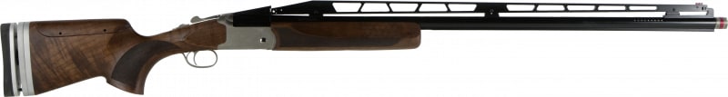 713780354125 TriStar 35412 TT-15A Top Single 12 Gauge 1rd 2.75" 34"...