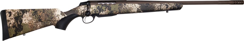 082442019468 TIKKA T3X LT VEIL WIDELD 7PRC