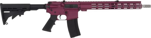 702458691105 GREAT LAKES FIREARMS AR-15 - Great Lakes Firearms & Am...