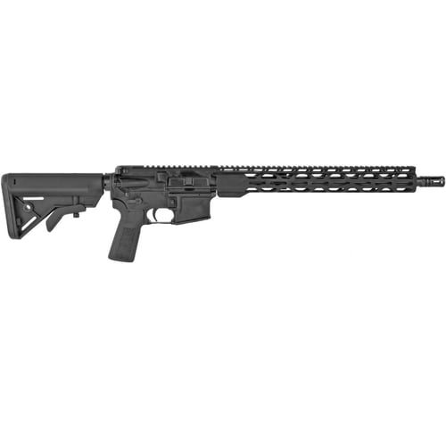 816903022922 RADICAL FIREARMS HBAR - The Radical Firearms 16" HBAR ...